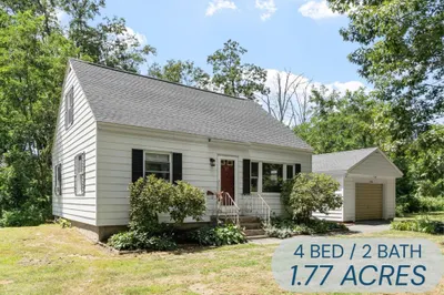 430 Williams Rd 1