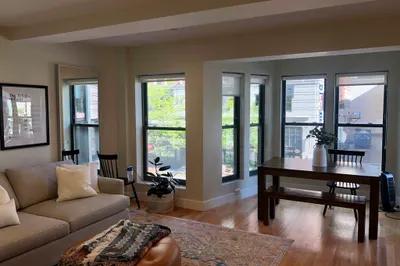 719 Boylston Street #304