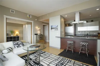 45 Province St #2307 1