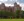 10 Rogers St #1203 Floor 12