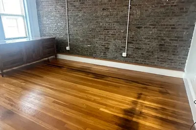39 Hemenway Street #23A