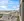 133 Seaport Blvd #1516 Floor 15