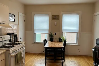 256 Summer St #3