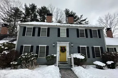 73 Jericho Rd #73 1