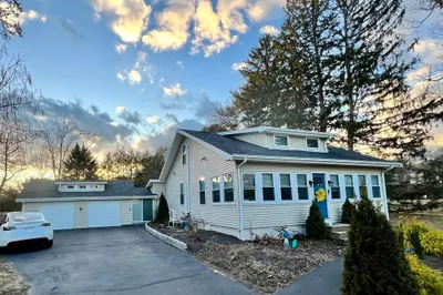 1816 Bay St 1