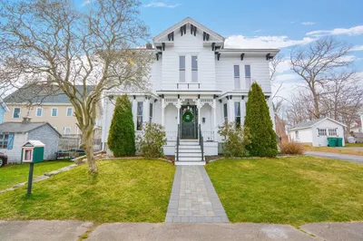 7 Williams Street 1