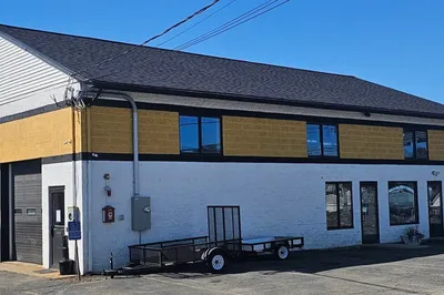 3091 Cranberry Hwy 1