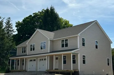 63 South New #63 1