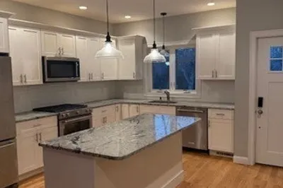 1 Currier Rd #1