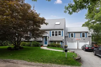 48 Sachem Rd 1