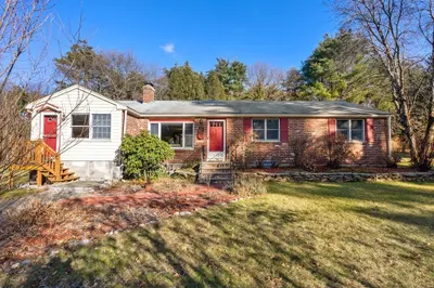 42 Jarman Road 1
