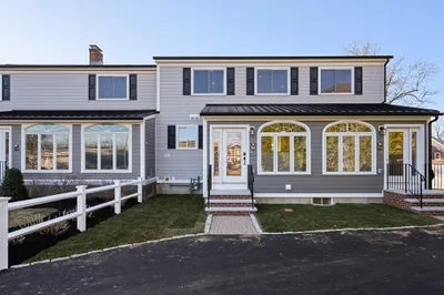 163 Clay Street #2 1