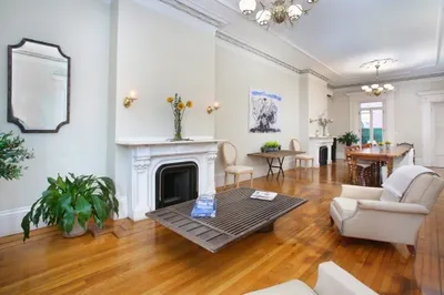 615 Massachusetts Ave #2