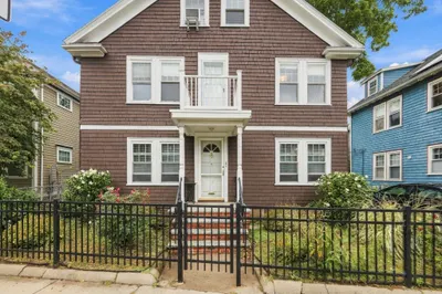 9 South St 1