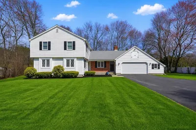 503 Parker St 1