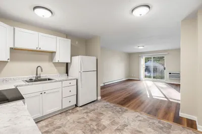 87 Cedar St #5