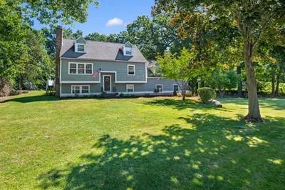 38 Pearson Dr 1