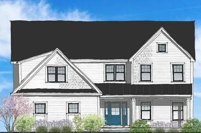 7 Winterberry Circle