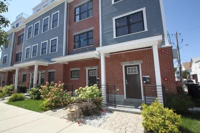 116 Main St #116