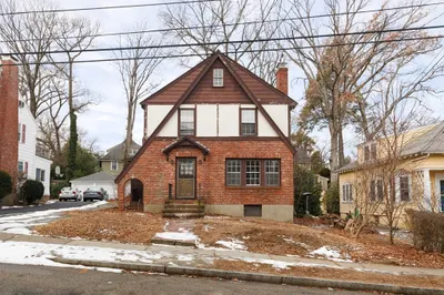 179 Woodcliff Rd 1