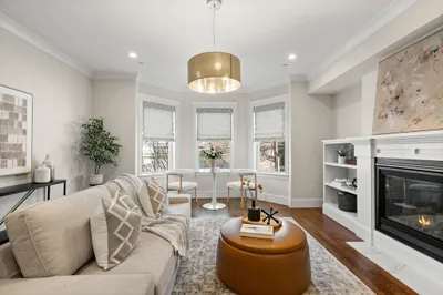 12 Enterprise St. #2