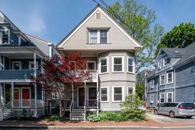 15-15a Traymore St 1
