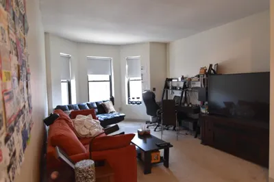 5 Royce Rd #26 1