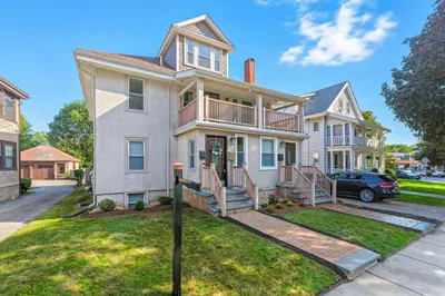 11 Payson Rd #11