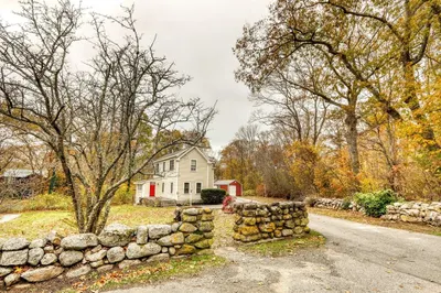 31 Summit Avenue
