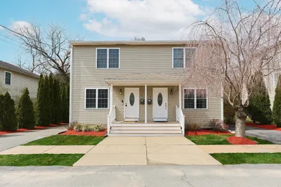 21 Mendon St #21 1
