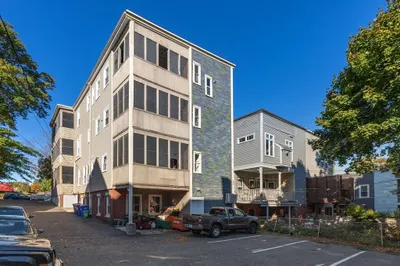 52-54 N St 1