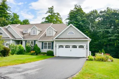 39 Riley Rd #51 1