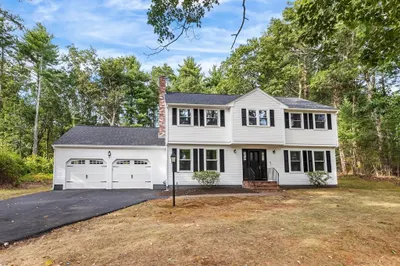 24 Pine Hill Dr 1
