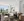 150 Seaport Blvd #PH2G Floor 22