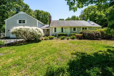 1529 Race Ln 1