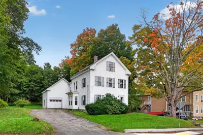 63 Pleasant Street 1