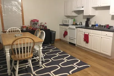 3 Franklin St #3