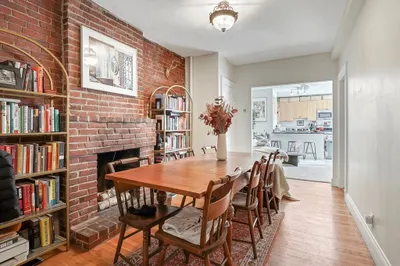 130 Myrtle St #5