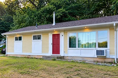 20 Hillside Drive 1