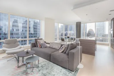 1 Franklin St #2308 1