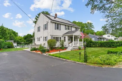 10 Clinton St 1