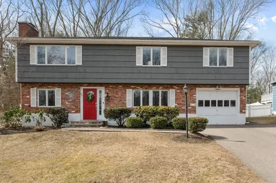 69 Agnes Drive