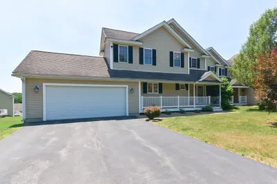 67 Woods Ln #67 1