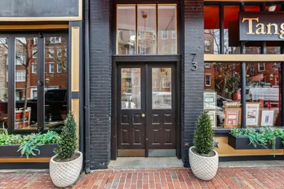 73 Main Street #8