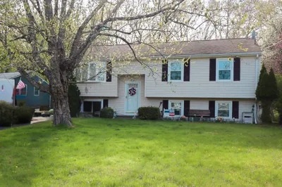 19 Jo Paul Drive
