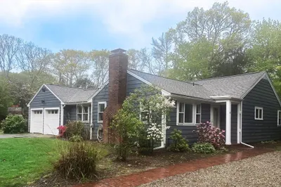 24 Hayway Road 1