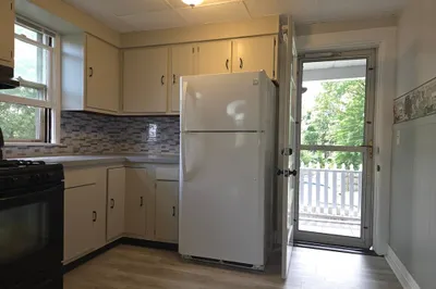 29 Marion St #2