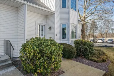 27 Church St #14 1