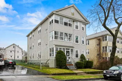 78 Fairfax Rd 1