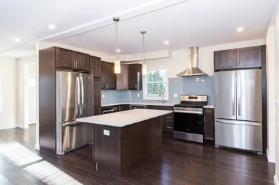 5 Malvern Terrace #5